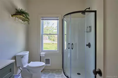 5697 State Route 52, Kenoza Lake, NY 12750 - Photo 16