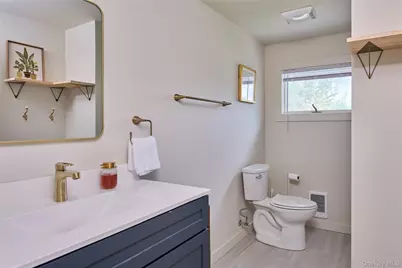 5697 State Route 52, Kenoza Lake, NY 12750 - Photo 26