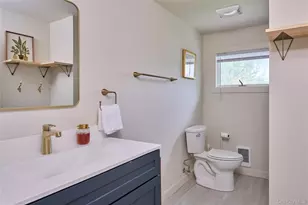 5697 State Route 52, Kenoza Lake, NY 12750 - Photo 26