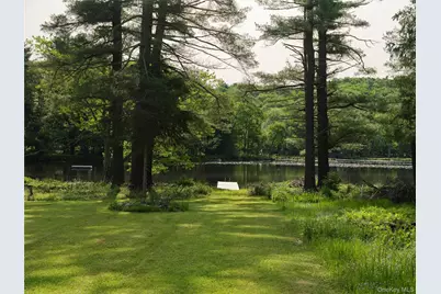 5697 State Route 52, Kenoza Lake, NY 12750 - Photo 28