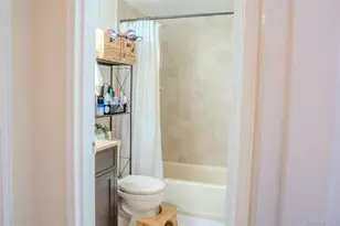 210 Fulton St, Farmingdale, NY 11735 - Photo 12