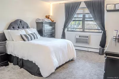 210 Fulton Street #1F, Farmingdale, NY 11735 - Photo 10