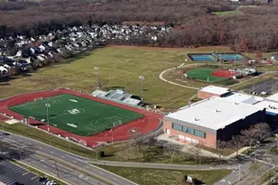 210 Fulton St, Farmingdale, NY 11735 - Photo 20