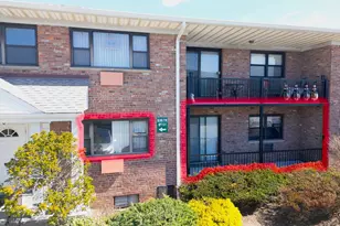 210 Fulton St, Farmingdale, NY 11735 - Photo 2