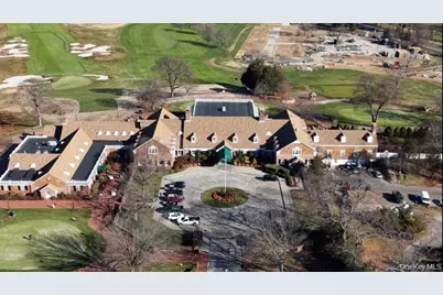 210 Fulton Street #1F, Farmingdale, NY 11735 - Photo 18