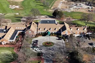 210 Fulton St, Farmingdale, NY 11735 - Photo 18