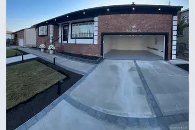 791 Longview Avenue, Woodmere, NY 11581 - Photo 8