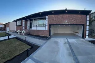 791 Longview Ave, Woodmere, NY 11581 - Photo 8