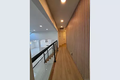 791 Longview Avenue, Woodmere, NY 11581 - Photo 12