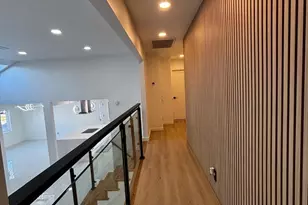 791 Longview Ave, Woodmere, NY 11581 - Photo 12