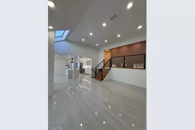 791 Longview Avenue, Woodmere, NY 11581 - Photo 22