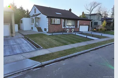 791 Longview Avenue, Woodmere, NY 11581 - Photo 1