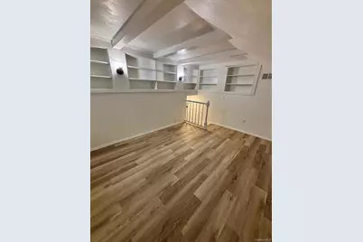 791 Longview Avenue, Woodmere, NY 11581 - Photo 20