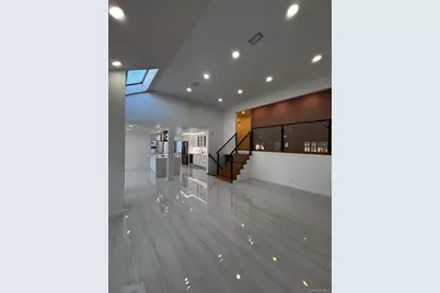 791 Longview Avenue, Woodmere, NY 11581 - Photo 10