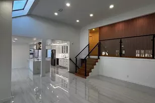 791 Longview Ave, Woodmere, NY 11581 - Photo 10