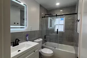 791 Longview Ave, Woodmere, NY 11581 - Photo 24
