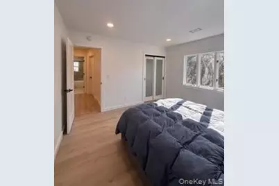 791 Longview Avenue, Woodmere, NY 11581 - Photo 34