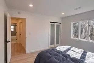 791 Longview Ave, Woodmere, NY 11581 - Photo 34