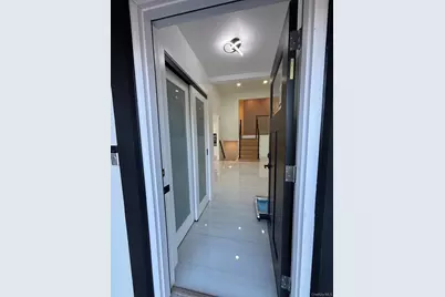 791 Longview Avenue, Woodmere, NY 11581 - Photo 14