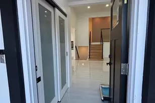 791 Longview Ave, Woodmere, NY 11581 - Photo 14