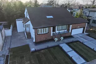 791 Longview Ave, Woodmere, NY 11581 - Photo 2