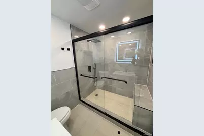 791 Longview Avenue, Woodmere, NY 11581 - Photo 16