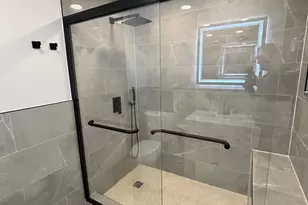 791 Longview Ave, Woodmere, NY 11581 - Photo 16