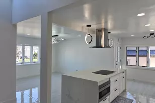 791 Longview Ave, Woodmere, NY 11581 - Photo 32