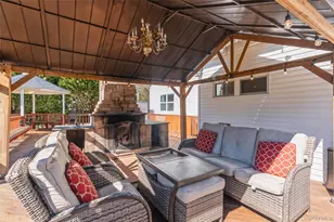 21 Tollgate Dr, East Northport, NY 11731 - Photo 12