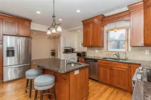 21 Tollgate Dr, East Northport, NY 11731 - Photo 18