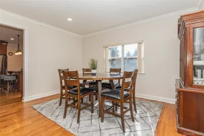 21 Tollgate Drive, East Northport, NY 11731 - Photo 22