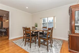 21 Tollgate Dr, East Northport, NY 11731 - Photo 22