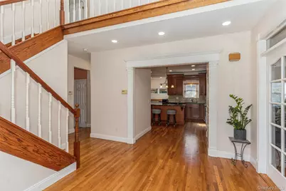 21 Tollgate Drive, East Northport, NY 11731 - Photo 16