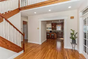 21 Tollgate Dr, East Northport, NY 11731 - Photo 16