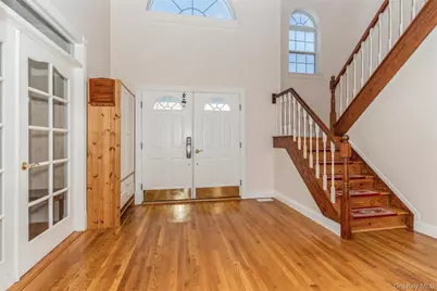 21 Tollgate Drive, East Northport, NY 11731 - Photo 14
