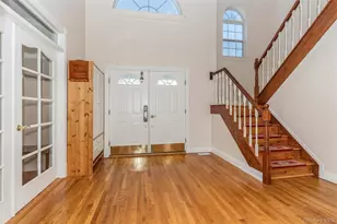 21 Tollgate Dr, East Northport, NY 11731 - Photo 14
