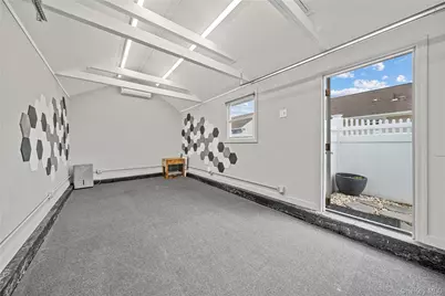 261 N 6th Street, Bethpage, NY 11714 - Photo 34