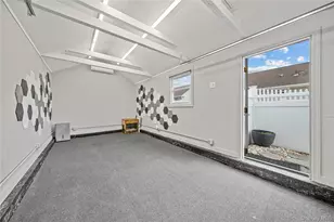 261 N 6th St, Bethpage, NY 11714 - Photo 34