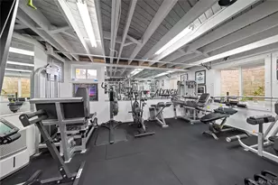 261 N 6th St, Bethpage, NY 11714 - Photo 18