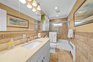 261 N 6th St, Bethpage, NY 11714 - Photo 14