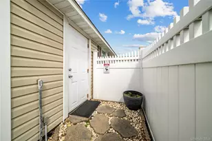 261 N 6th St, Bethpage, NY 11714 - Photo 32