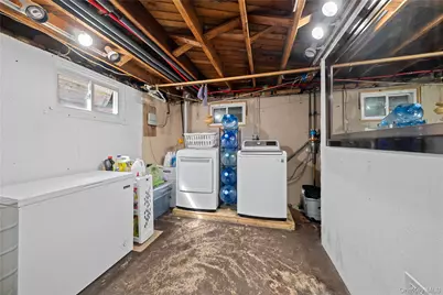 261 N 6th Street, Bethpage, NY 11714 - Photo 22