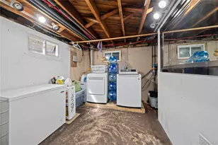 261 N 6th St, Bethpage, NY 11714 - Photo 22