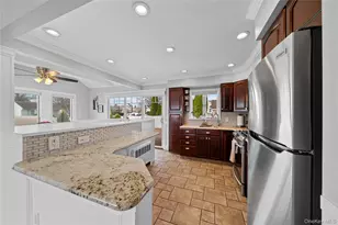 261 N 6th St, Bethpage, NY 11714 - Photo 8