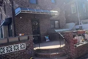 195-19 45th Ave, Flushing, NY 11358 - Photo 14