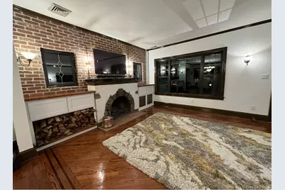 19519 45th Avenue, Flushing, NY 11358 - Photo 8