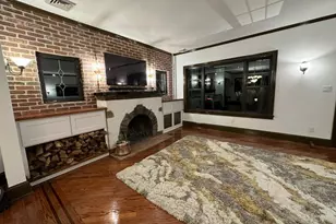 195-19 45th Ave, Flushing, NY 11358 - Photo 8