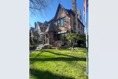 19519 45th Avenue, Flushing, NY 11358 - Photo 16