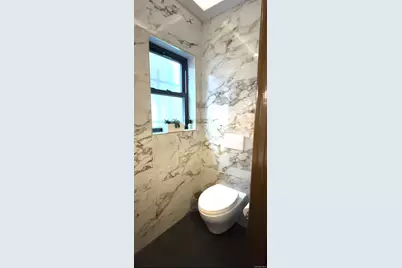 19519 45th Avenue, Flushing, NY 11358 - Photo 6