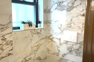 195-19 45th Ave, Flushing, NY 11358 - Photo 6